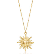 Load image into Gallery viewer, Stardust Necklace