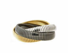 Load image into Gallery viewer, Triple Flex Bracelet