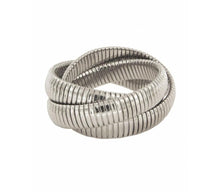 Load image into Gallery viewer, Triple Flex Bracelet