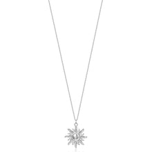 Load image into Gallery viewer, Stardust Necklace
