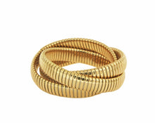 Load image into Gallery viewer, Triple Flex Bracelet